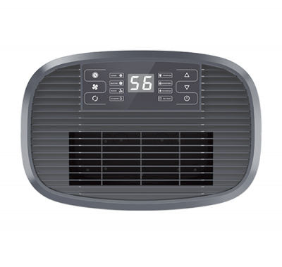 Осушитель воздуха ROYAL CLIMA CARISMA Loft RD-CR16-E