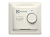 Терморегулятор Electrolux ETB-16 Basic