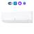 Сплит-система инверторного типа Electrolux Fusion Wave Super DC EACS/I-07HFW/N8_V2 комплект