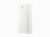 Водонагреватель Ballu BWH/S 80 Level PRO