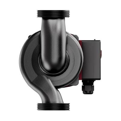Насос циркуляционный Royal Thermo CR-180 32-80