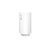 Водонагреватель Ballu BWH/S 30 Shell