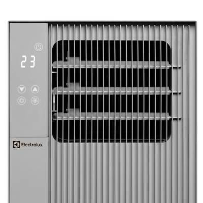 Кондиционер мобильный Electrolux Arizona EACM-07 AZ/N6