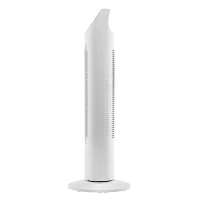 Вентилятор колонный Ballu BFT-400W