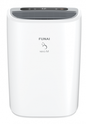 Осушитель воздуха FUNAI NEKO M RAD-N12T5E