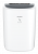 Осушитель воздуха FUNAI NEKO M RAD-N12T5E