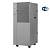Кондиционер мобильный Electrolux Arizona EACM-09 AZ/N6