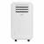 Кондиционер мобильный Ballu Eco Cool BPAC-02 CC/N6