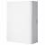 Очиститель воздуха приточный Ballu ONEAIR ASP-100W белый,Wi-Fi Очиститель воздуха приточный Ballu ONEAIR ASP-100W белый,Wi-Fi