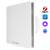 Вентилятор вытяжной Royal Thermo RAFS 100 Вентилятор вытяжной Royal Thermo RAFS 100