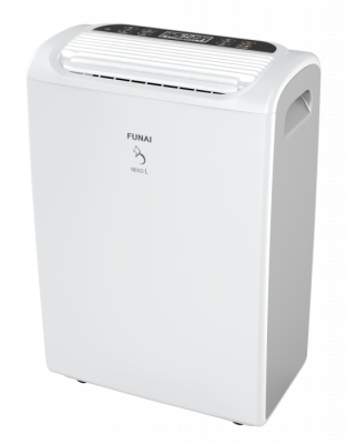 Осушитель воздуха FUNAI NEKO L RAD-N22F6E