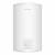 Водонагреватель Royal Thermo RWH 15 Genie ECO O