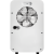 Осушитель воздуха Electrolux EDH-15L
