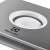 Вентилятор вытяжной серии Rainbow EAFR-120 steel Вентилятор вытяжной серии Rainbow EAFR-120 steel