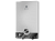 Водонагреватель проточный Electrolux NPX 8 Flow Active 2.0
