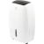 Осушитель воздуха Electrolux EDH-22L Осушитель воздуха Electrolux EDH-22L