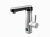 Водонагреватель проточный Electrolux Taptronic S