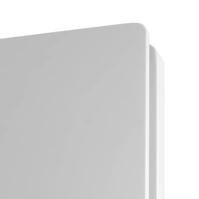 Вентилятор вытяжной Royal Thermo RAFS 100 P