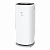Осушитель воздуха FUNAI YAMANEKO 60 RAD-Y60F7E