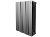 Радиатор Royal Thermo PianoForte 500 Silver Satin - 6 секц.