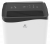 Осушитель воздуха ROYAL CLIMA PACIFIC Villa RD-PC40-E