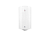 Водонагреватель Electrolux EWH 100 Quantum Pro