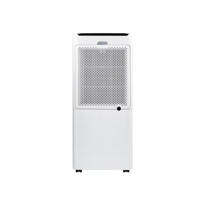 Осушитель воздуха Electrolux EDL-20L