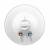 Водонагреватель Royal Thermo RWH 100 Optimal