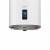 Водонагреватель Electrolux EWH 80 Smartinverter