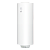 Водонагреватель Ballu BWH/S 150 Shell