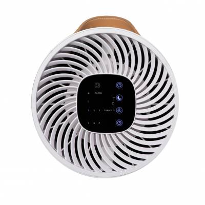 Очиститель воздуха Electrolux EAP-1027D