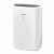 Осушитель воздуха FUNAI NEKO M RAD-N16F5E