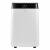 Кондиционер мобильный Ballu Smart Wind BPAC-12 SW/N1