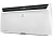 Модуль отопительный электрического конвектора Electrolux серии Air Gate Transformer ECH/AG2-2500 T