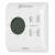 Терморегулятор Electrolux ETA-16 Avantgarde