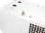 Тепловая завеса Ballu BHC-B15T09-PS Тепловая завеса Ballu BHC-B15T09-PS