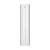 Бактерицидный рециркулятор BALLU RDU-30D WiFi ANTICOVIDgenerator, white
