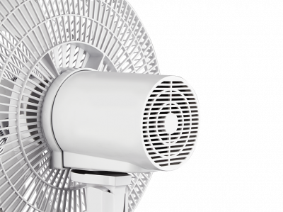 Вентилятор напольный Electrolux EFF-1002i