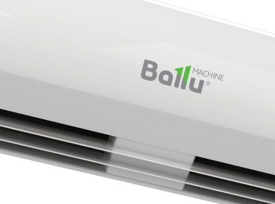 Завеса тепловая Ballu BHC-L06-S03