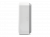 Очиститель воздуха Ballu ASP-80, приточный, HEPA-фильтр, керамический нагреватель Очиститель воздуха Ballu ASP-80, приточный, HEPA-фильтр, керамический нагреватель