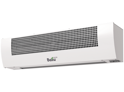 Завеса тепловая Ballu BHC-L08-T03