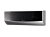 Сплит-система Electrolux EACS-09HG-B2/N3 комплект