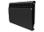 Радиатор Royal Thermo BiLiner 500 Noir Sable - 12 секц.