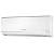 Сплит-система инверторного типа Royal Thermo Siena DC RTSI-07HN8 комплект