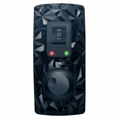 Водонагреватель Ballu BWH/S 100 Artendo DH