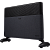 Конвектор электрический Ballu Apollo digital INVERTER Space Black BEC/ATI-1502