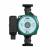 Насос циркуляционный Ballu BCR-180 32-60 Насос циркуляционный Ballu BCR-180 32-60