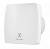 Вентилятор вытяжной Electrolux серии Glass EAFG-100 white