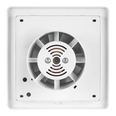 Вентилятор вытяжной Royal Thermo RAFS 100