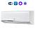 Сплит-система Electrolux Smartline EACS-09HSM/N3 комплект